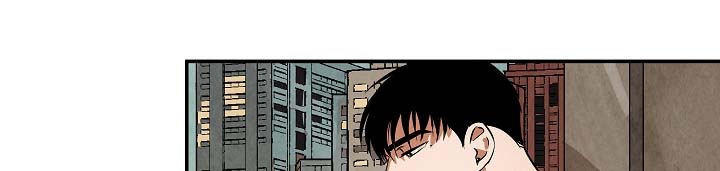 巨额片酬漫画,第44章：不要误会3图