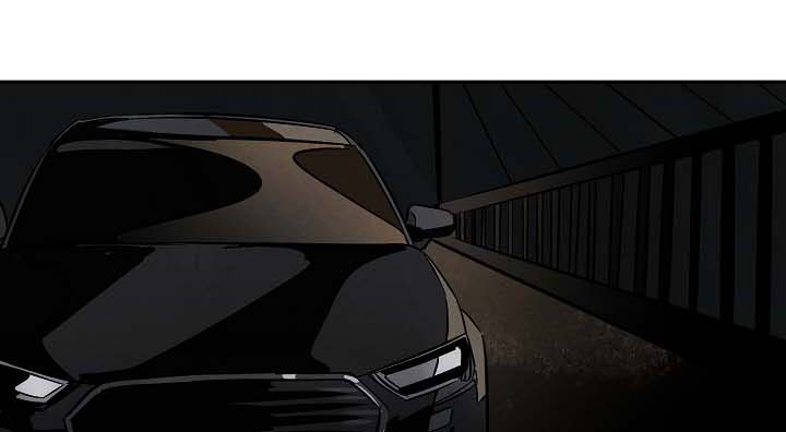 巨额片酬漫画,第52章：针锋相对1图