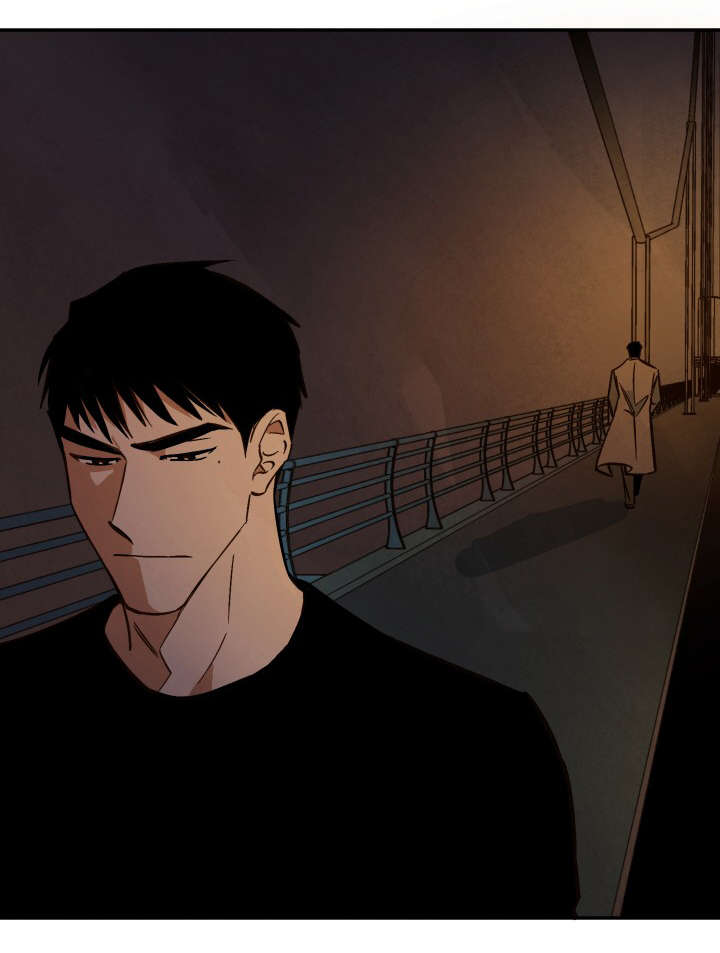 巨额片酬漫画,第11章：还债4图