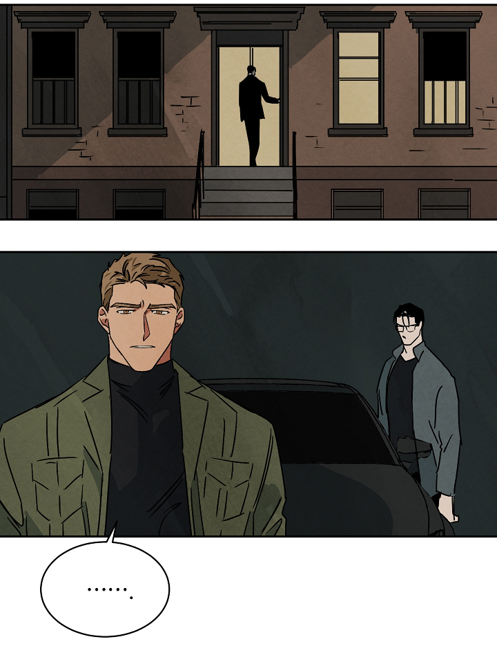 片酬过高漫画,第72章：未来的出路5图