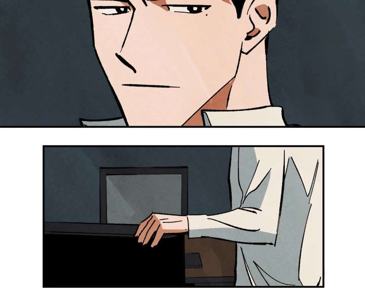 巨额片酬漫画,第27章：心情混乱4图