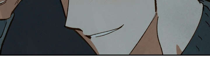 巨额财产立案标准漫画,第30章：亲吻的冲动1图