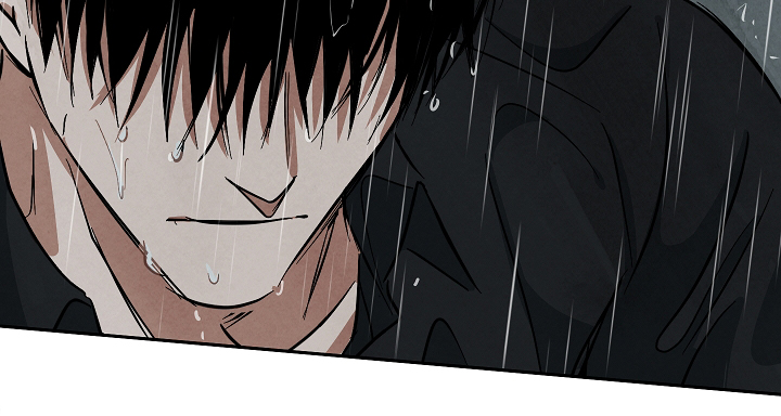 巨额片酬在线播放免费漫画,第61章：墓地1图