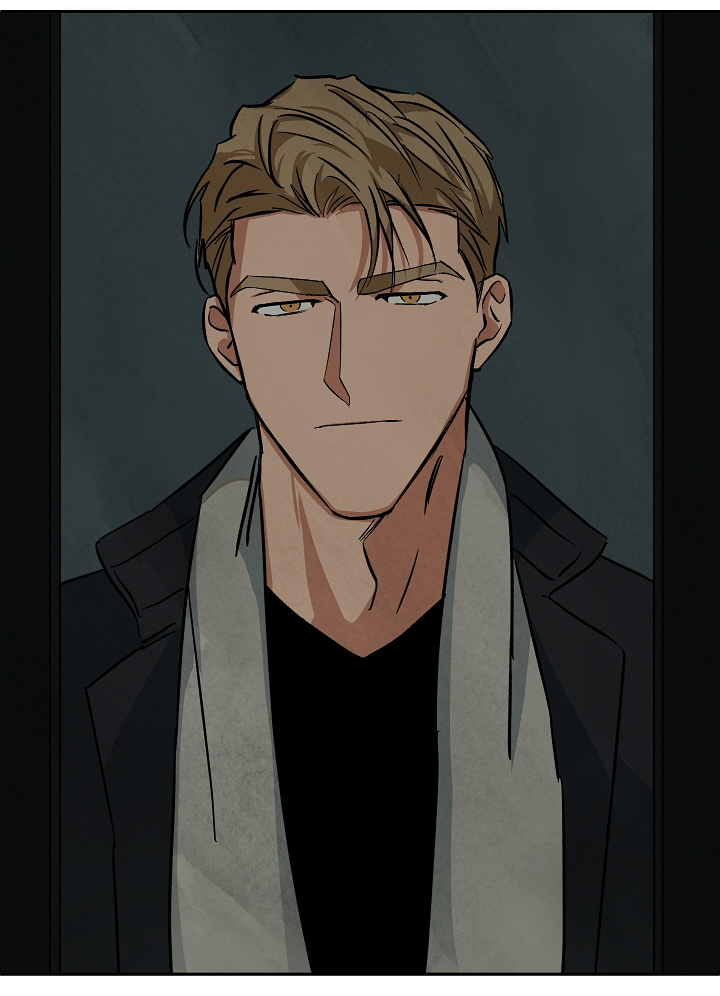 巨人捕手杰克漫画,第64章：记录3图