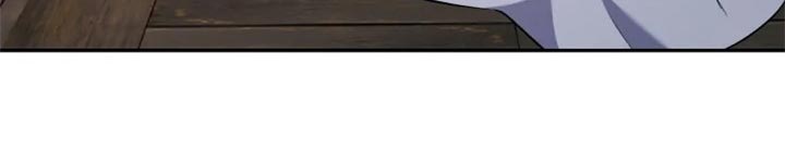 游龙梦中漫画,第24章：好害怕2图