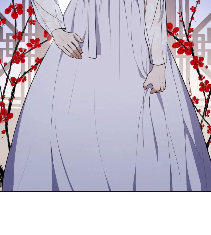 梦中游纯音乐完整版漫画,第17章：为难的要求3图