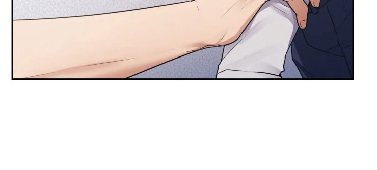 梦里游龙漫画,第3章：强力反击2图