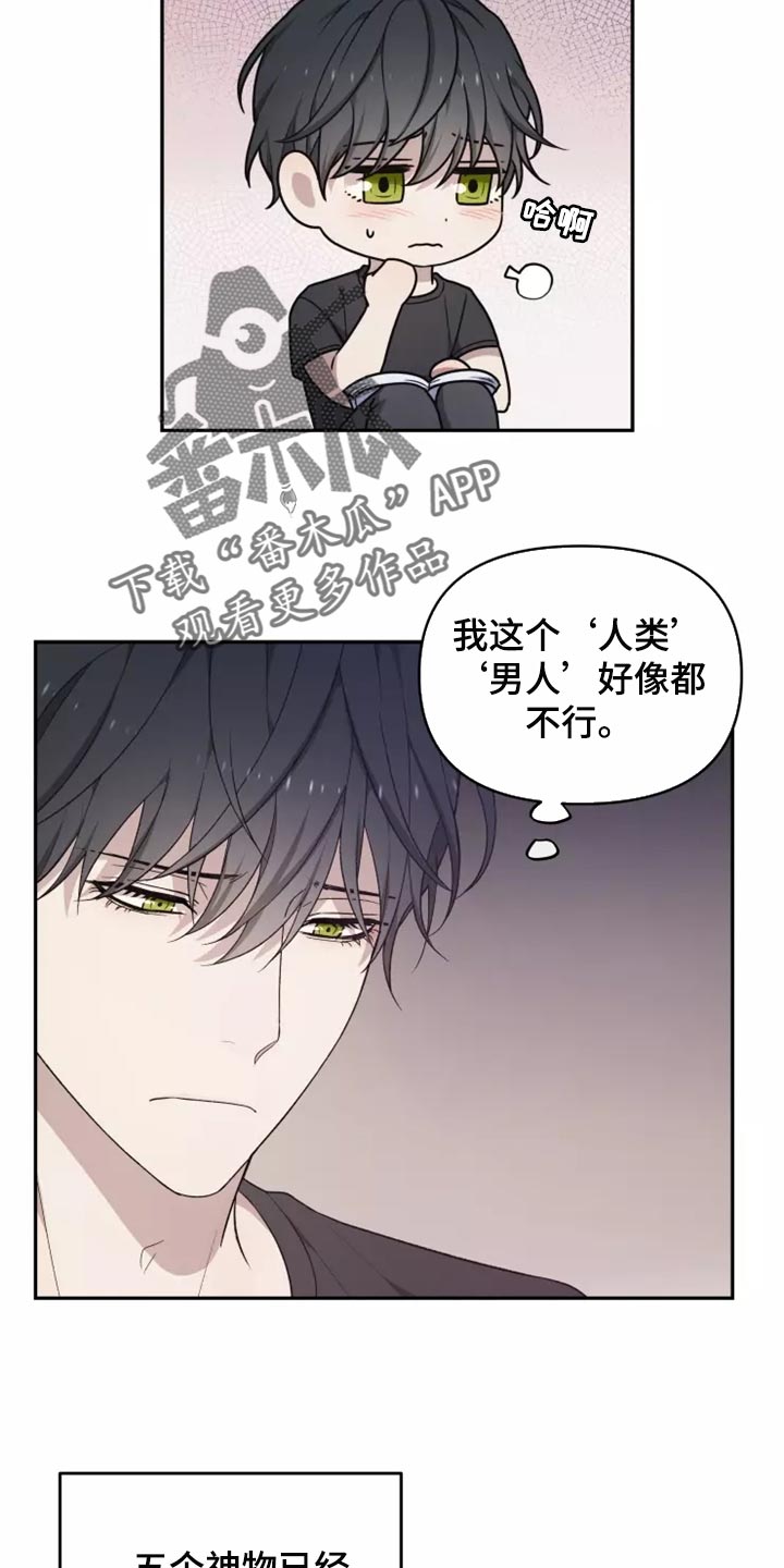 梦中游钢琴谱漫画,第44章：提供住处5图