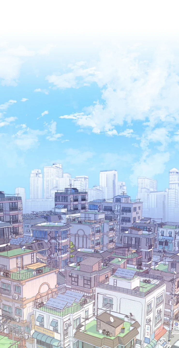 梦中的妈妈舞蹈漫画,第2章：梦中的男人1图