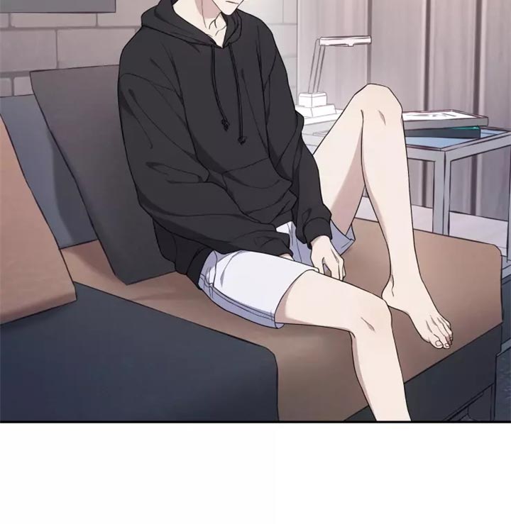 梦中游太空打一生肖动物漫画,第47章：良药苦口2图