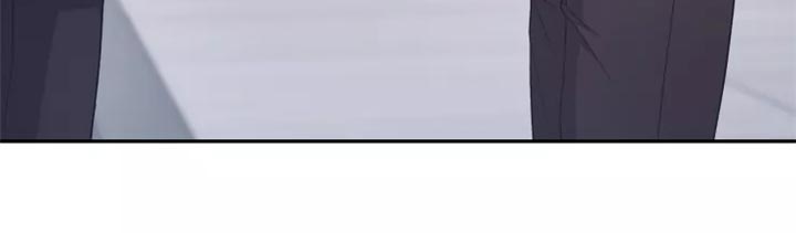 梦中游龙漫画,第45章：以后该怎么办3图