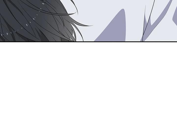 梦里游龙漫画,第61章：专属于我的东西1图