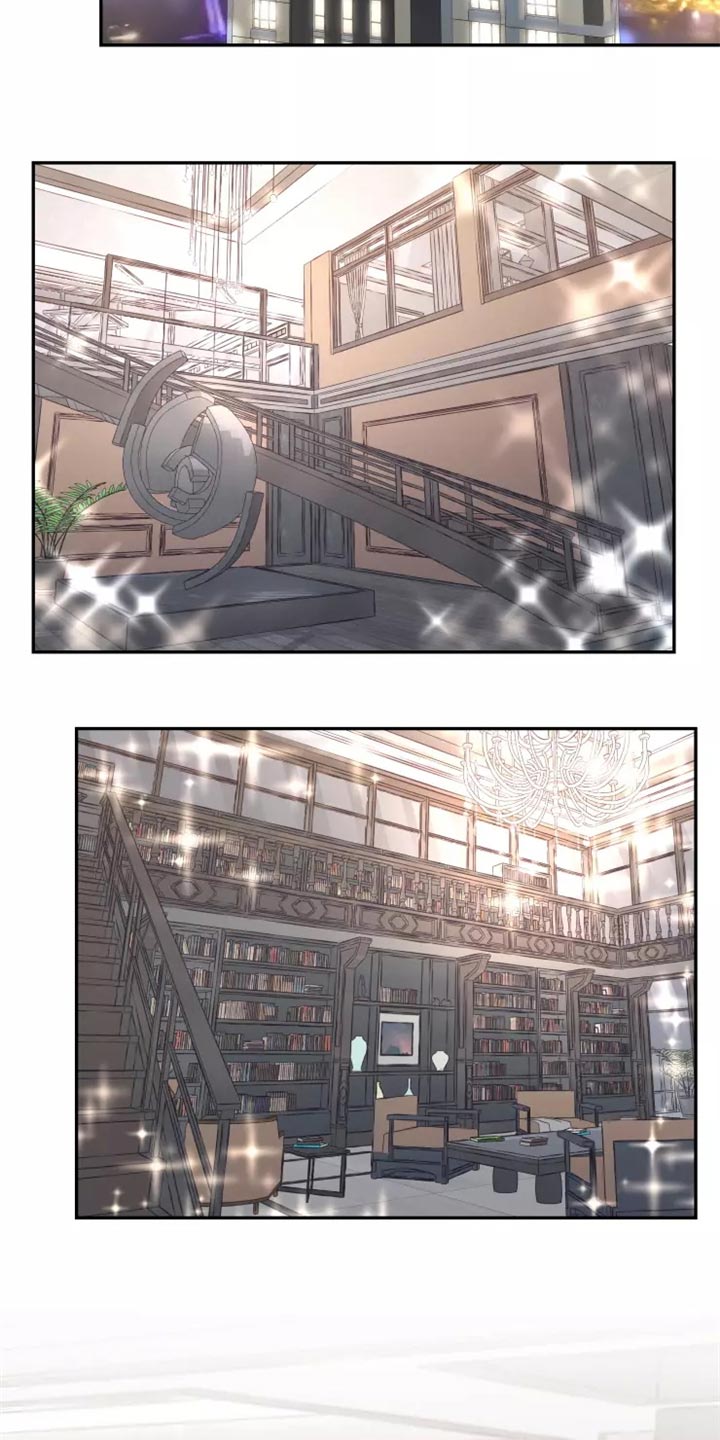 游龙梦中漫画,第44章：提供住处3图