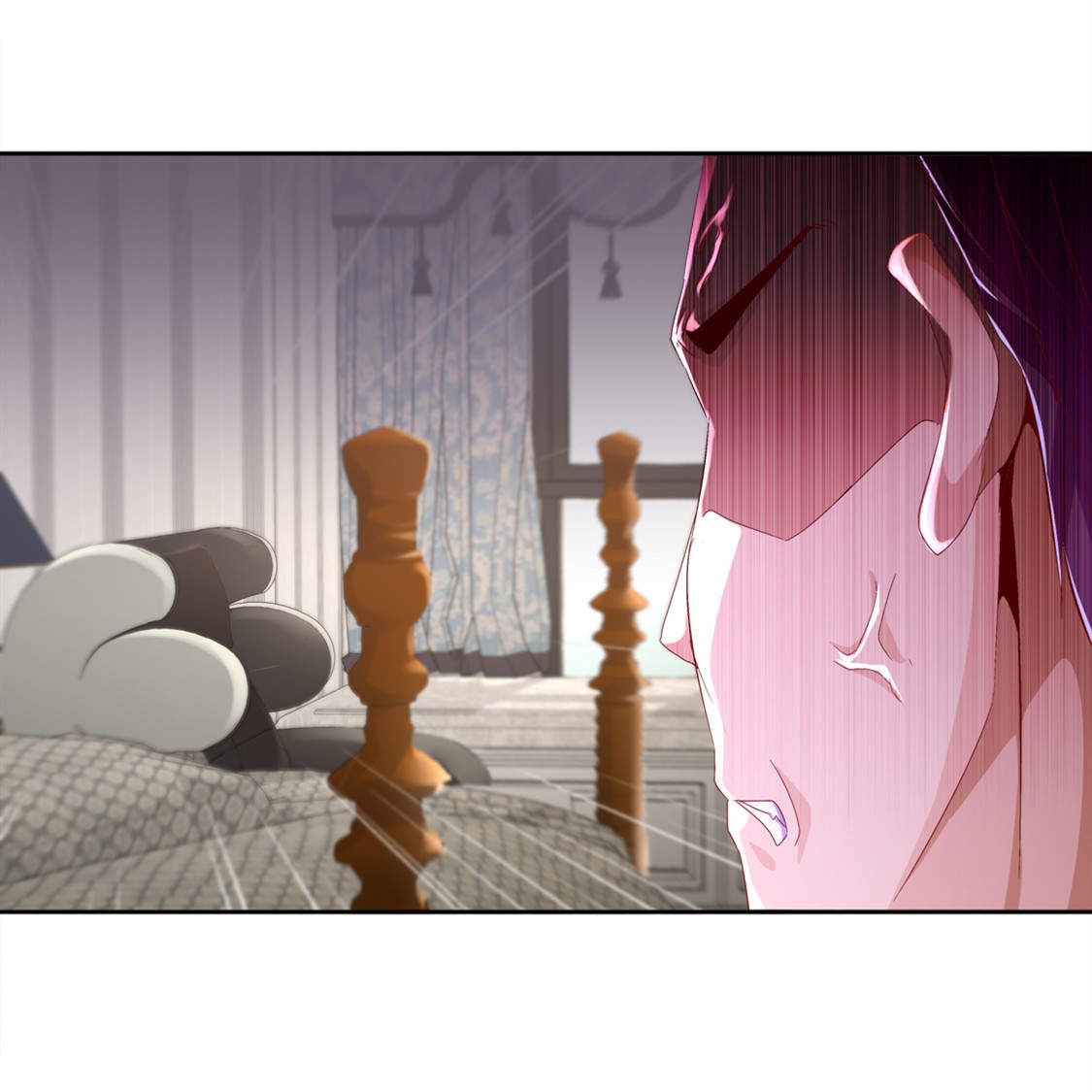 第33章：所有人员已就位4