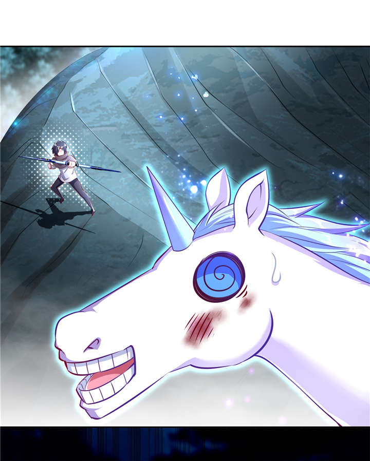 第60章：波斯大盗2