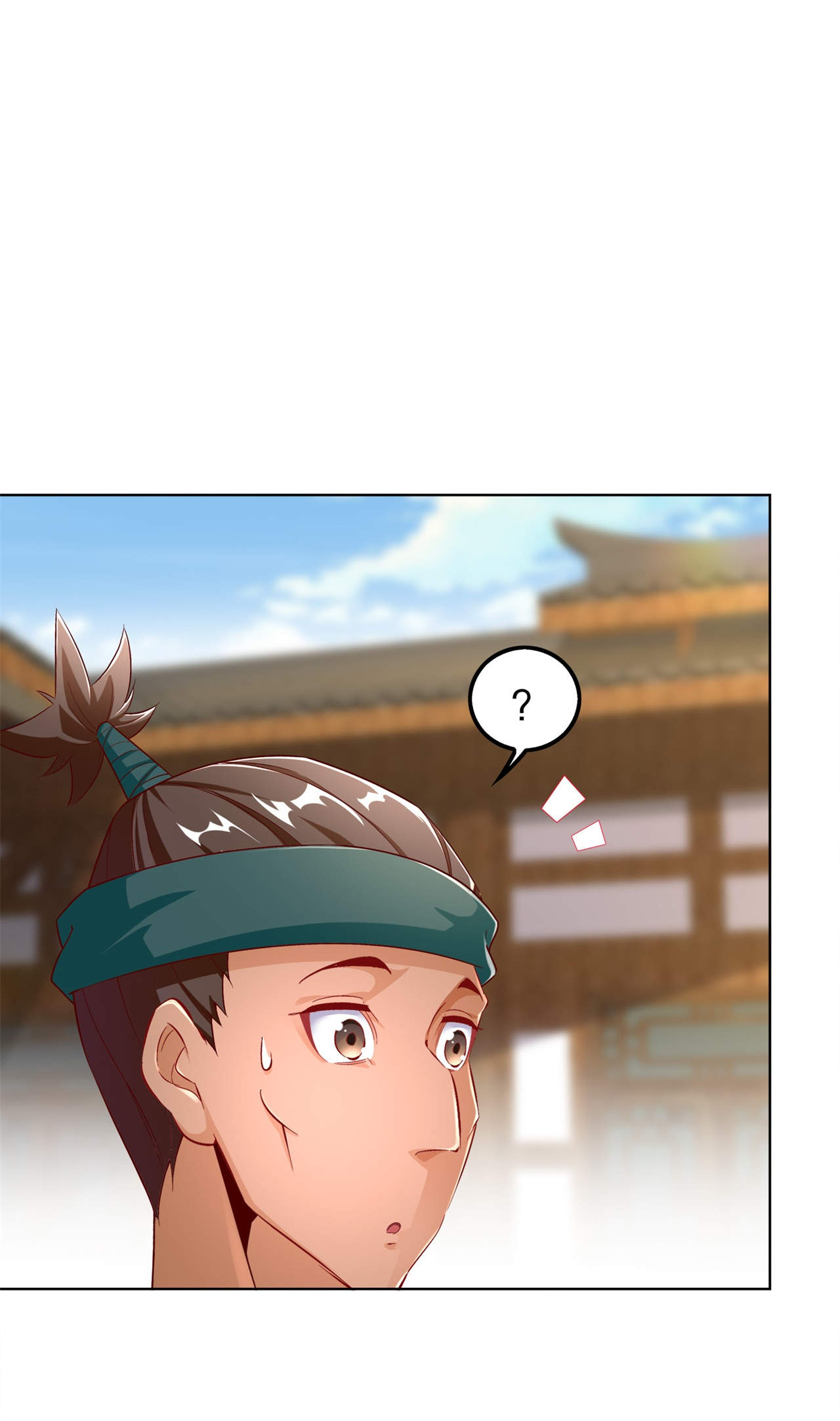 第39章：营救佩佩！1