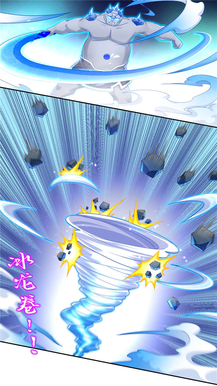 第97章：无解之局？2