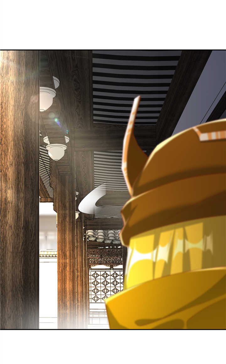 网游之最强算命师漫画,第70章：我是造物的神！4图