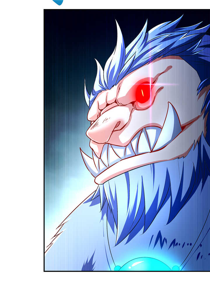 第68章：我知道他们的下落1