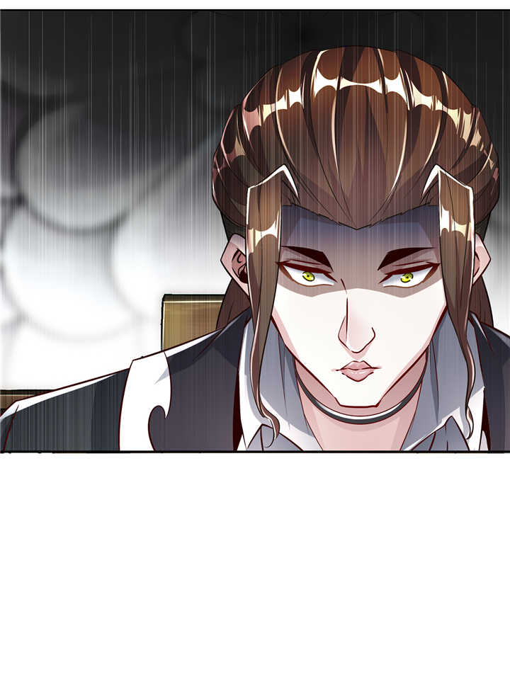 第69章：丑八怪，你过来呀！0