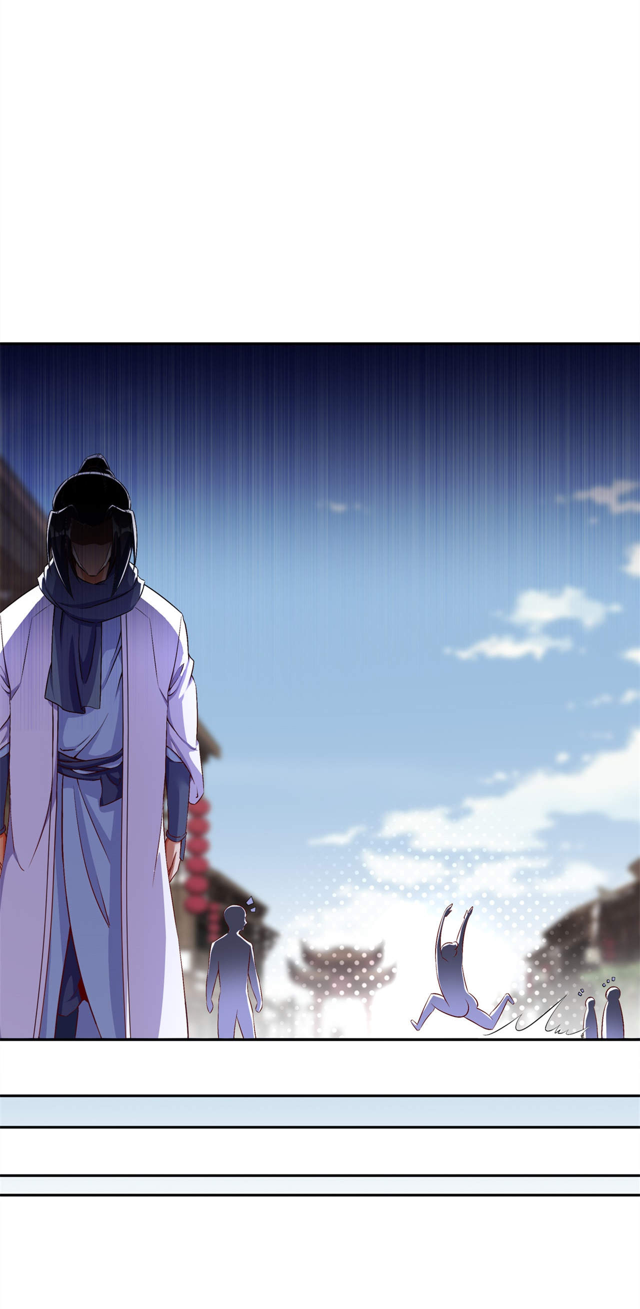 第39章：营救佩佩！1