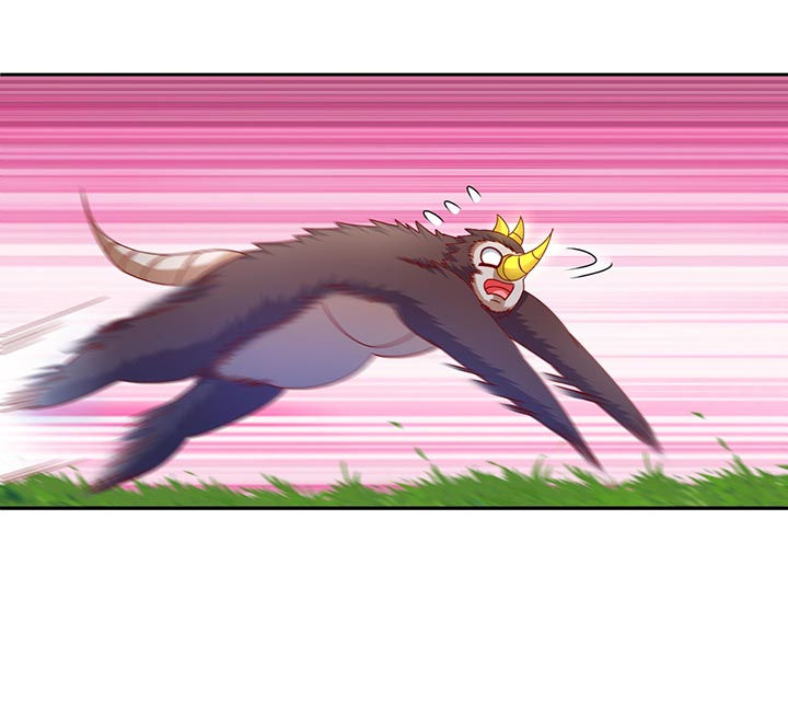 第100章：乘胜追击2