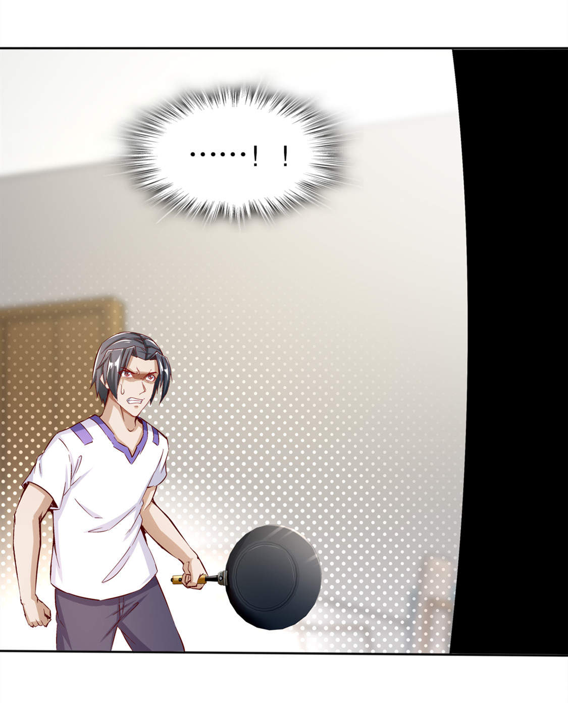 第33章：所有人员已就位4