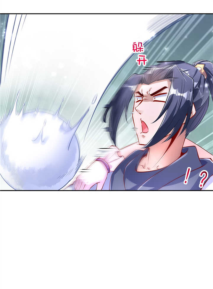 第67章：力之试炼0