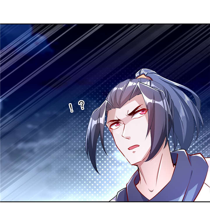 第60章：波斯大盗4