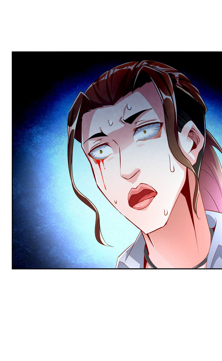 第70章：我是造物的神！4