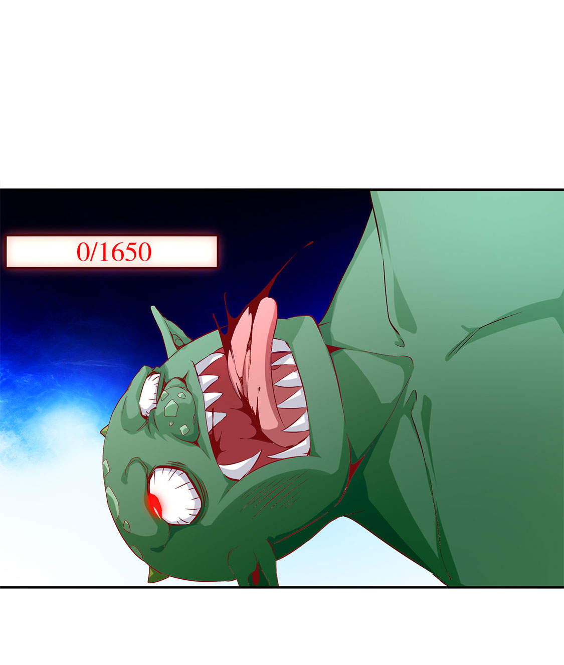 第22章：我把她带来了1