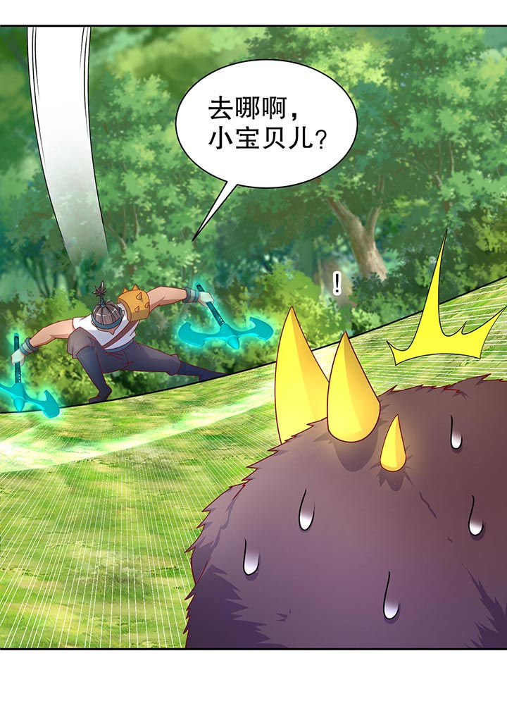 第100章：乘胜追击3