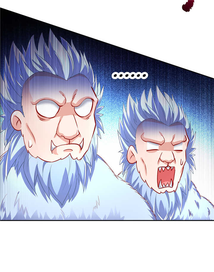 网游之最强算命师漫画,第71章：最后一滴血5图