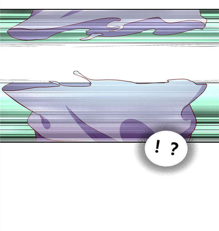 第5章：小女子这厢非礼了0