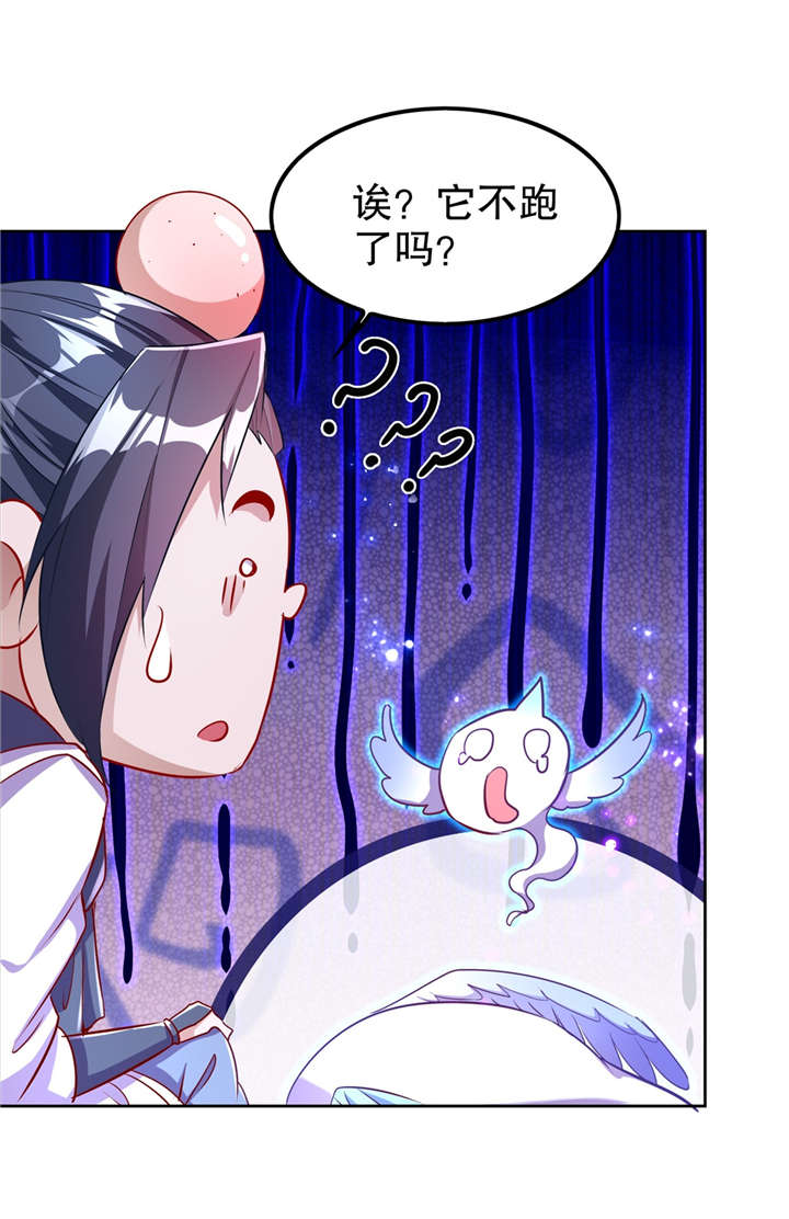 第60章：波斯大盗1