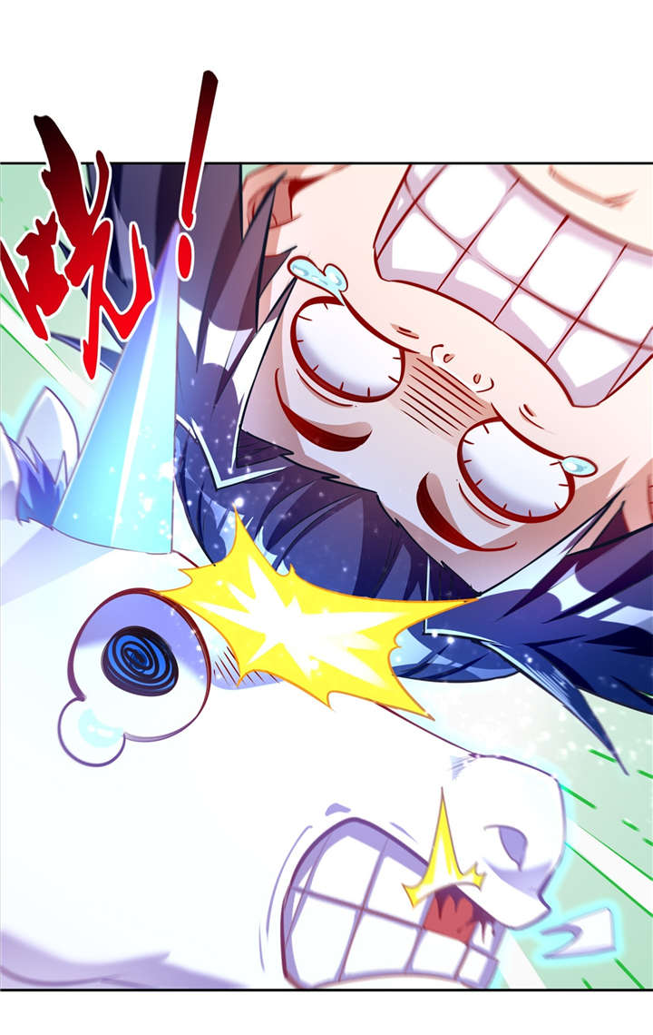 第60章：波斯大盗4