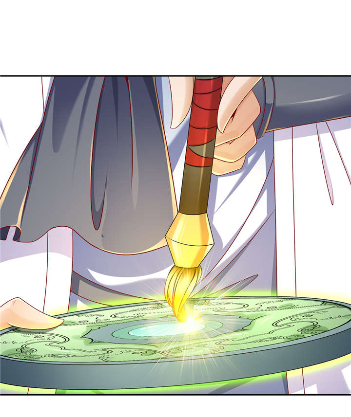 第99章： 全属性英雄2