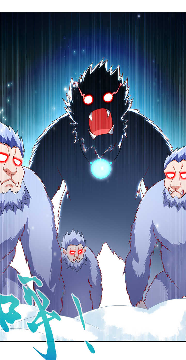 第68章：我知道他们的下落0