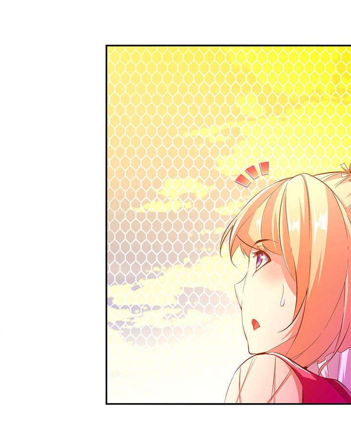 网游之最强算命师漫画,第12章： 一顿胖揍4图