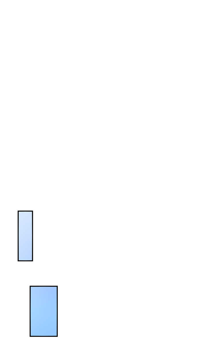 网游之最强算命师漫画,第69章：丑八怪，你过来呀！1图