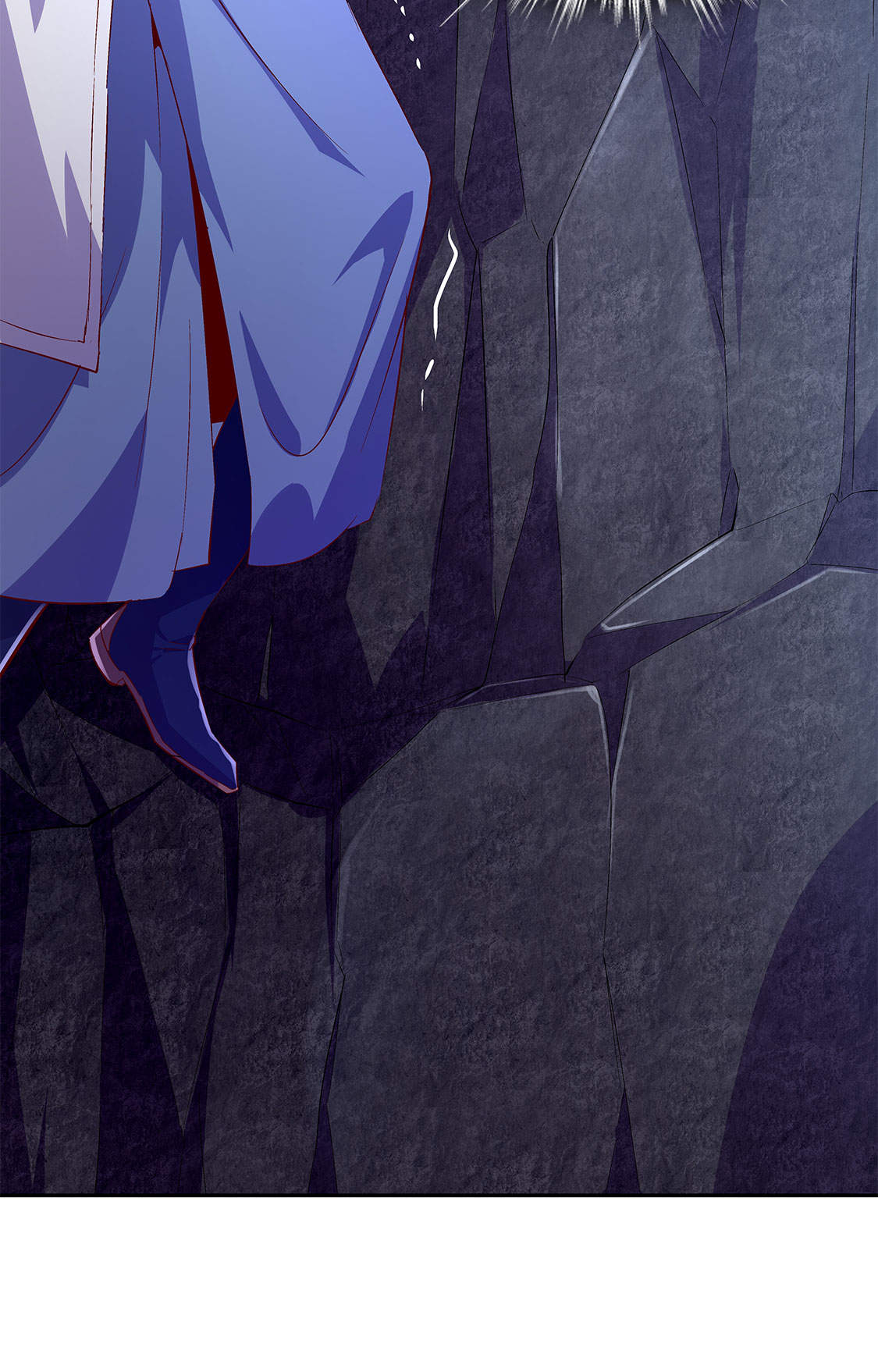 第18章：英雄的呼唤3