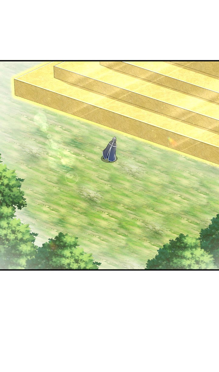 第101章：男人之间的对决1