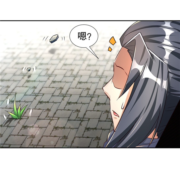 第88章：小女子无以为报2