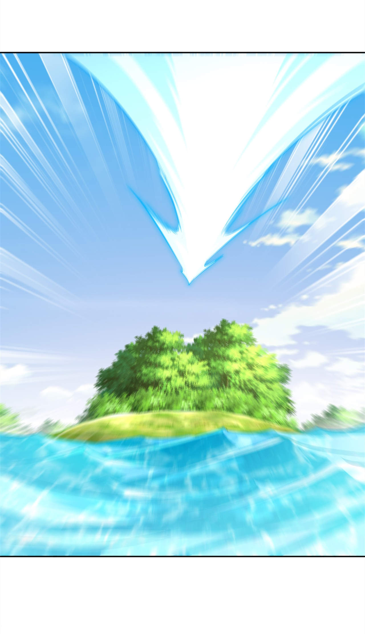 网游之最强算命师漫画,第42章：美丽的公主等着你4图