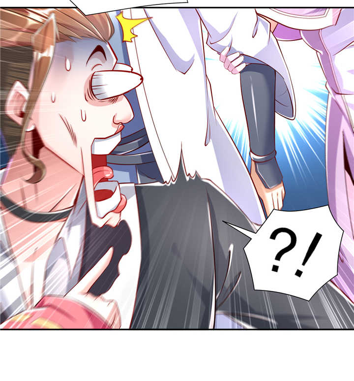 第73章：你的女人被抢走了0