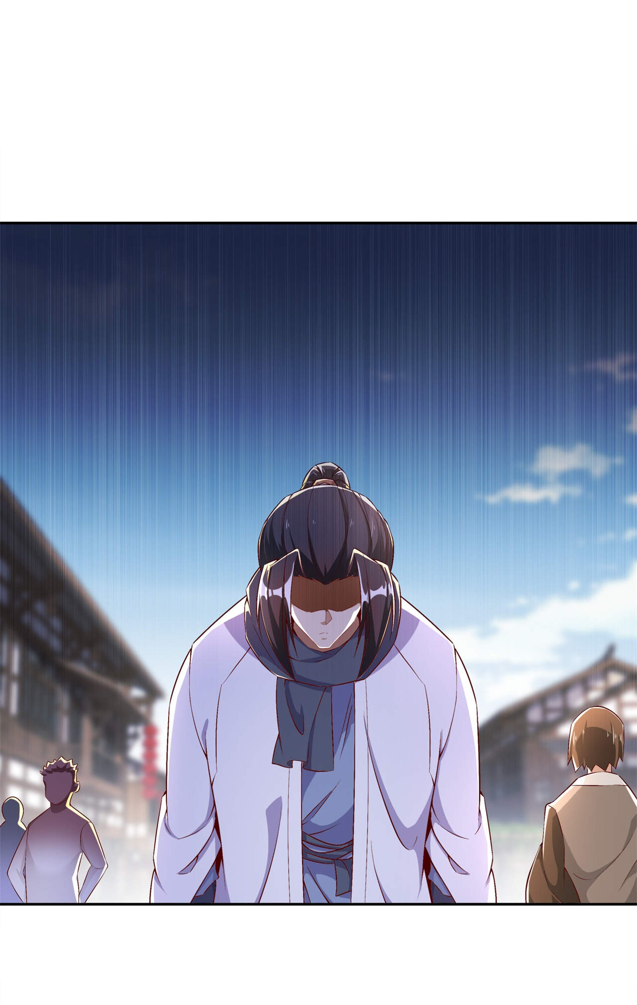 第39章：营救佩佩！2