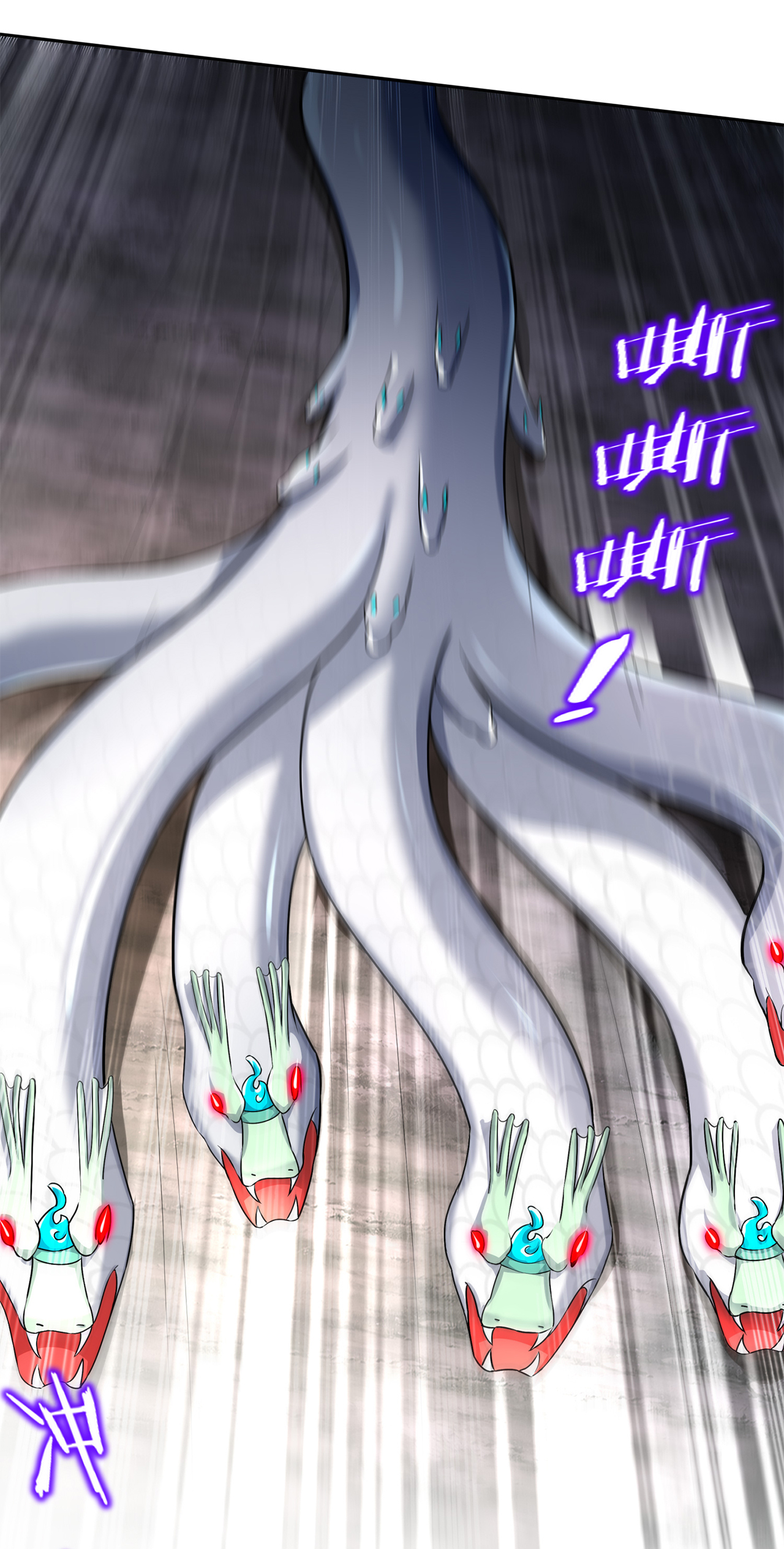 第82章：建立工会3