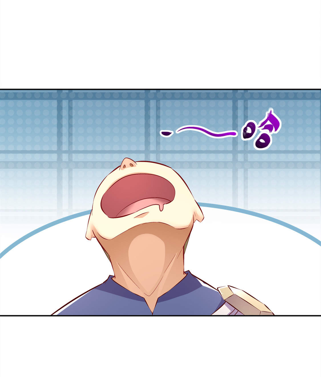 第24章：钱没了！4