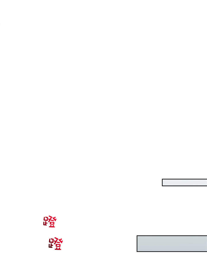 第14章：第二个副本3