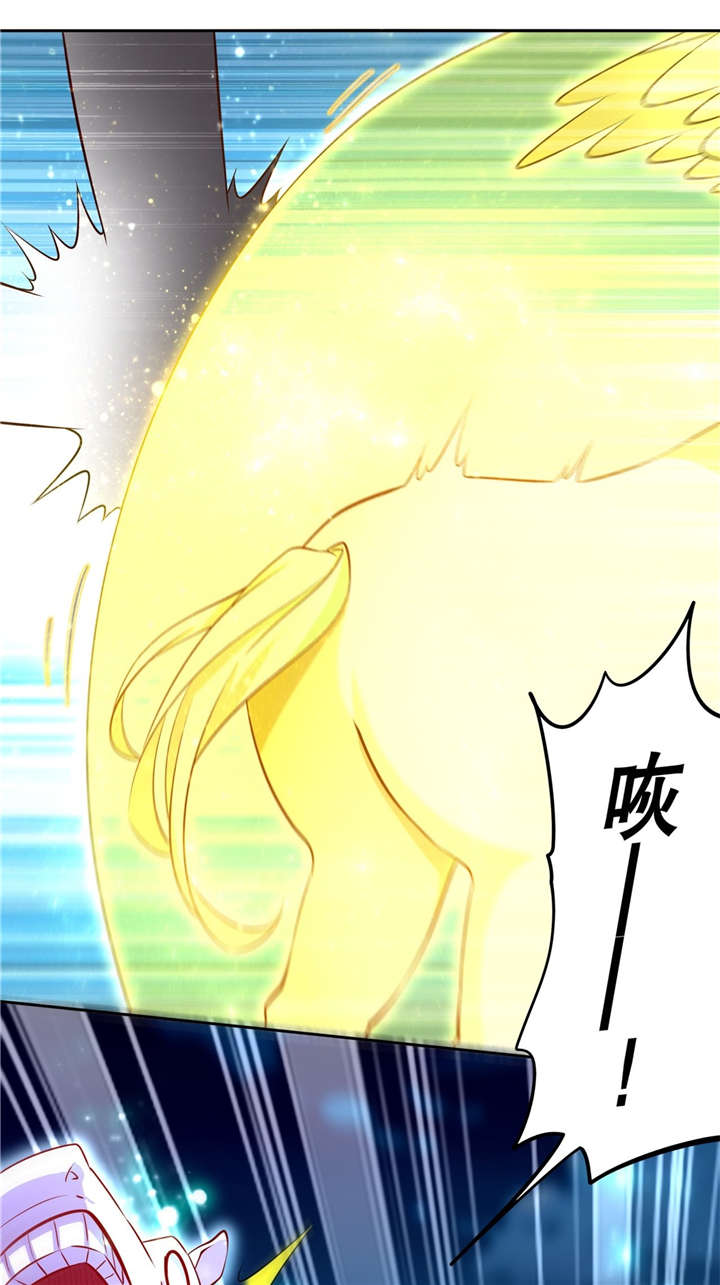 第60章：波斯大盗3